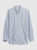 GAP Kids Shirt oxford - Boys