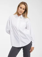 GAP Organic cotton Shirts - Women