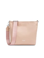 Handbag VUCH Sabin Creme