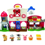 Fisher Price Little People Farma