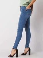 Jeans trousers-319-SP-686.45-dark blue