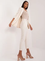 Trousers-TW-SP-BI-22880-2.47-light beige