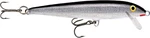 Rapala wobler original floating s - 13 cm 7 g