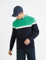 Celio Sweater Bebeau - Men