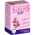 SARAPIS SOJA 60 kapsúl