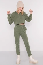 Sweatpants-15891-khaki