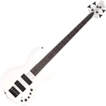 Sire Marcus Miller M2-4 2nd Gen Pearl White Basse électrique