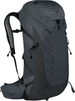 Osprey Talon 36 Eclipse Grey L/XL Outdoor Zaino