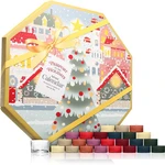 Yankee Candle Christmas Collection Advent Calendar darčeková sada