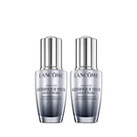 Lancôme Darčeková sada omladzujúcich sér pre očné okolie Génifique Yeux Light Pearl Duo