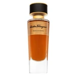 Salvatore Ferragamo Testa Di Moro parfémovaná voda unisex 100 ml