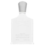 Creed Silver Mountain Water parfémovaná voda unisex 100 ml