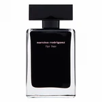 Narciso Rodriguez For Her toaletní voda pro ženy 50 ml