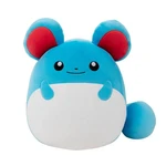 Orbico Pokémon plyšák Marill - Squishmallows - 25 cm