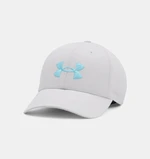 UA Golf96 Hat