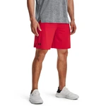 Pánské kraťasy Under Armour Tech Vent Short