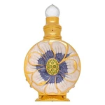 Swiss Arabian Layali woda perfumowana dla kobiet 50 ml