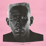 Tyler The Creator - Igor (LP)