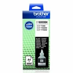 Brother BT-6000BK čierna (black) originálna atramentová náplň