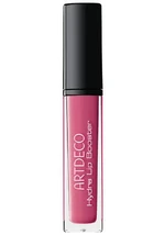 Artdeco Hydratačný lesk na pery (Hydra Lip Booster) 6 ml 46 Translucent Mountain Rose