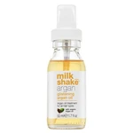 Milk_Shake Argan Oil ochronny olejek do wszystkich rodzajów włosów 50 ml