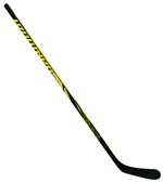 Wooden Hockey Stick Warrior Bezerker V2 Senior 23 Left Hand Down