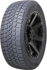 MAZZINI 275/60 R 20 115T SNOWLEOPARD_LX TL M+S 3PMSF MAZZINI