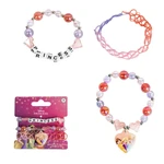 KIDS JEWELRY PULSERA PRINCESS