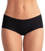 Seamless panties Susana / F - black