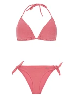 Women's two-piece swimsuit Protest PRTTWISTY