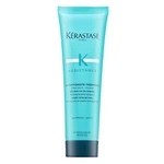 Kérastase Resistance Thermique Extentioniste stylingový krém 150 ml