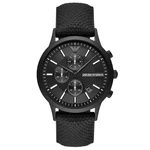 Emporio Armani Watch