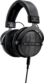 Beyerdynamic DT 1990 PRO MKII Štúdiové slúchadlá