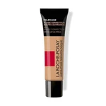 La Roche Posay Plně krycí korektivní make-up SPF 25 Toleriane (Make-up Fluid) 30 ml 11