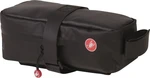 Castelli Undersaddle Bolsa de sillín Black XL