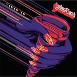 Judas Priest - Turbo 30 (30th Anniversary Edition) (Remastered) (LP)