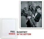 Paul McCartney - Kisses On The Bottom (Limited Edition) (CD)