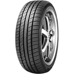 MIRAGE 165/70 R 14 81T MR762_AS TL M+S 3PMSF MIRAGE