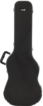 CNB EC 60 Étui pour guitare électrique