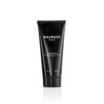 Balmain Sprchový gel a šampon Signature Men´s Line (Hair & Body Wash) 200 ml