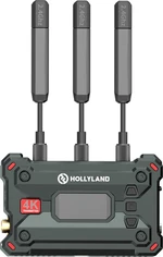 Hollyland Pyro S-TX Wireless Video Transmitter Drahtlosanlage