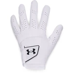 Men's Under Armour Spieth Tour Golf Glove Leather Golf Gloves