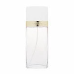 Elizabeth Arden True Love toaletní voda pro ženy 100 ml