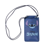 BAG PORTAMOVIL STITCH