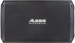 Alesis Strike Amp 12 MK2 Sistema Monitor Batteria Elettronica