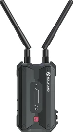 Hollyland Pyro H Wireless Video Transmitter Sistema audio wireless