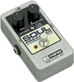 Electro Harmonix Soul Preacher Gitarreneffekt