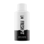 ANGRY BEARDS BusyB Antiperspirant Sprey Fresh Pit 150 ml