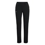 Women's Pants Salewa Pedroc 3 Dst