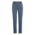 Women's Pants Salewa Pedroc 3 DST Flint Stone